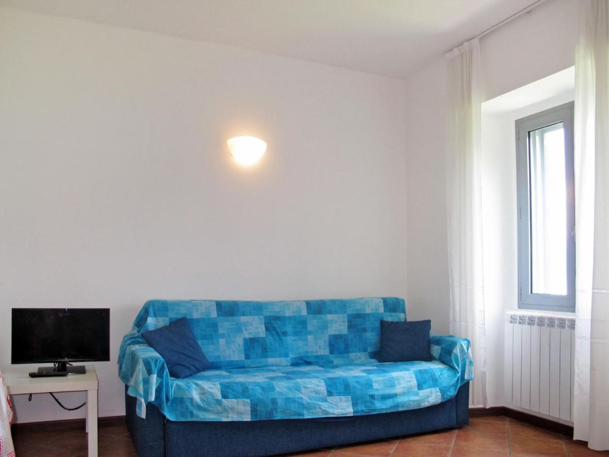 Musso Apartment Vecchia Filanda By Interhome מראה חיצוני תמונה