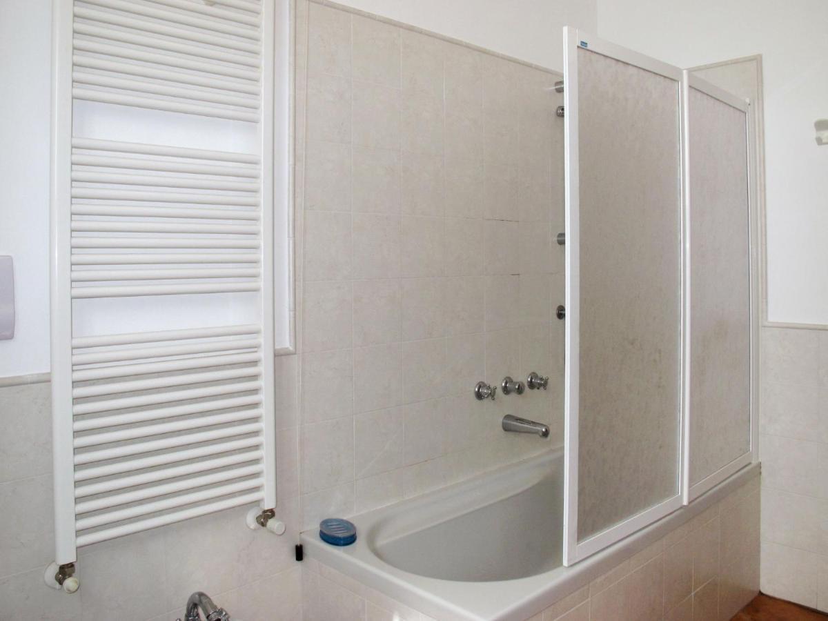 Musso Apartment Vecchia Filanda By Interhome מראה חיצוני תמונה